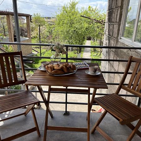Дом В Аренду - Kharberd House, Долгосрочная И Краткосрочная Аренда Erivan Dış mekan fotoğraf