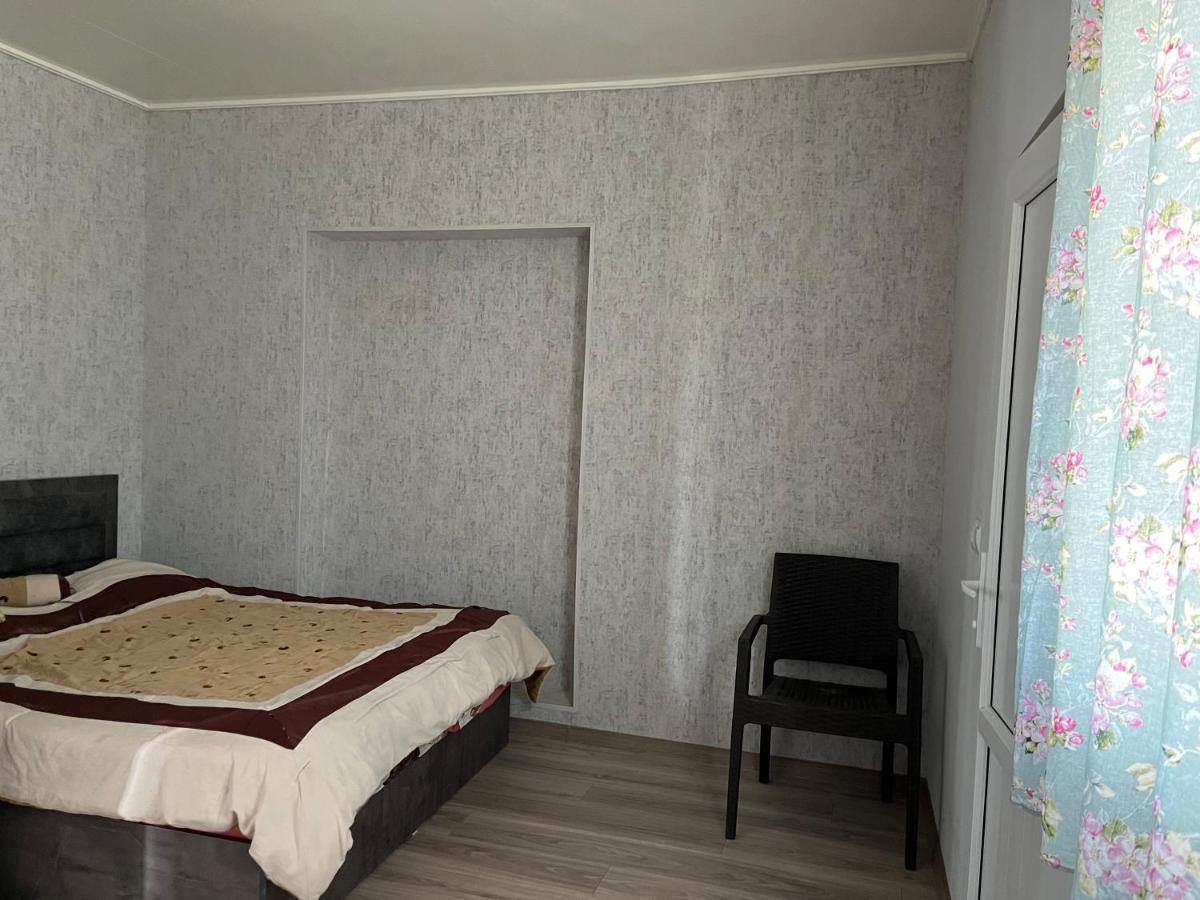 Дом В Аренду - Kharberd House, Долгосрочная И Краткосрочная Аренда Erivan Dış mekan fotoğraf